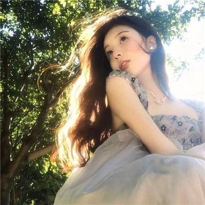 欲海狂焰