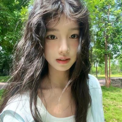 魔都风云