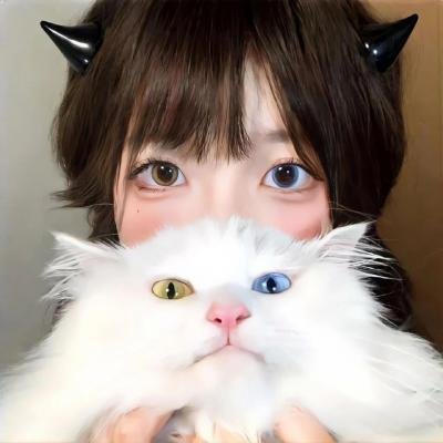 猫和老鼠之巨人大冒险