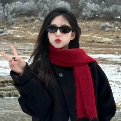你是人间理想