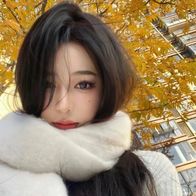 马背上的法庭