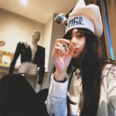 美好的时光