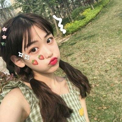 运气用尽
