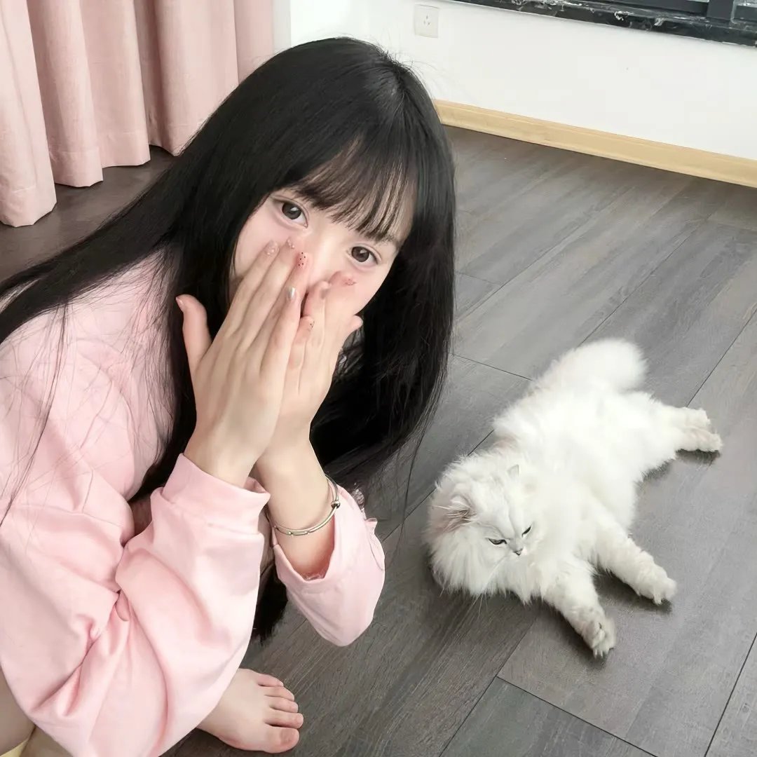 隐私保险箱