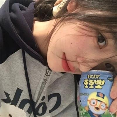 第三次婚礼