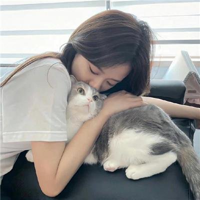 毒夫