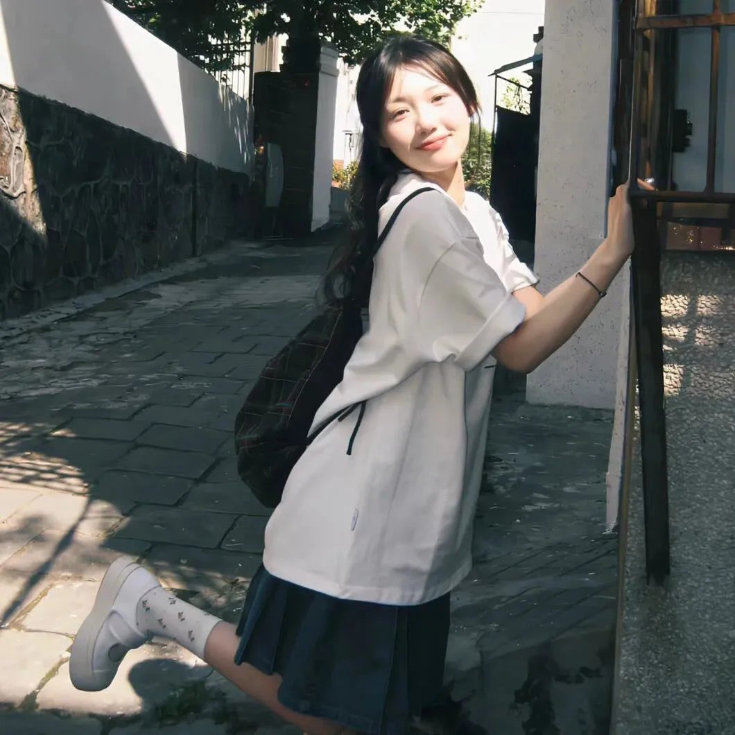 绝命岔路