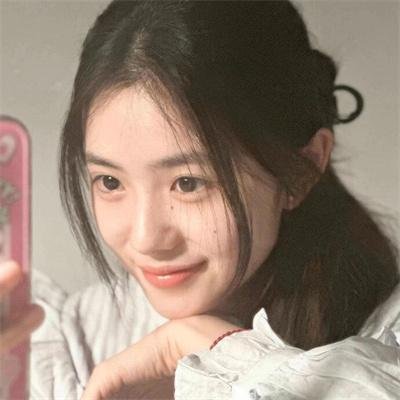 无名女孩