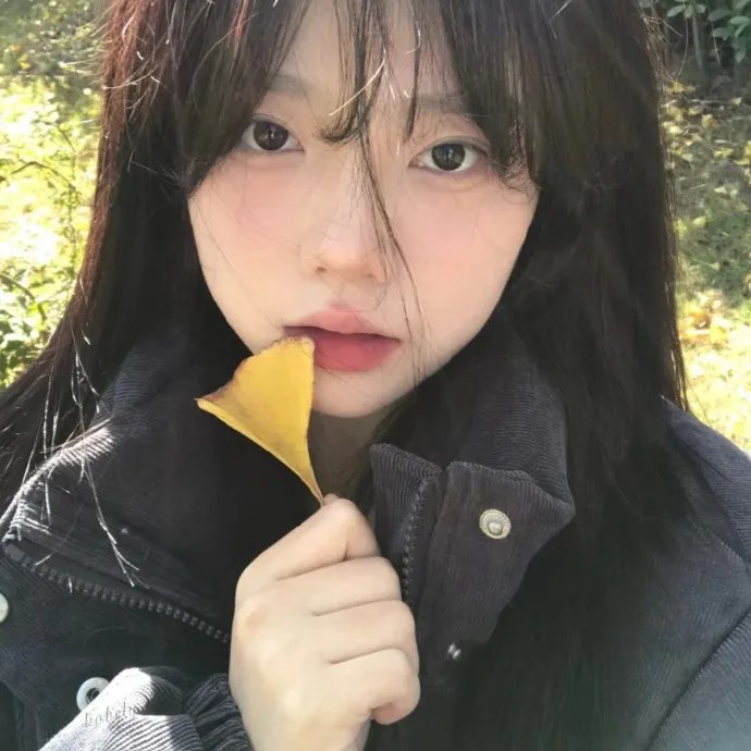 小麦进城