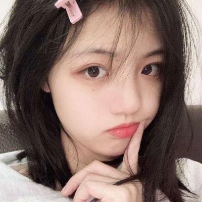 科学婴儿